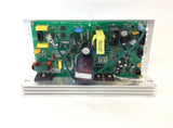 Nordictrack ProForm Treadmill Lower Motor Control Board Controller 314021-hydrafitnessparts
