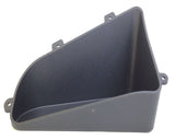 Nordictrack ProForm Weider 7i 10i 2000 5000 9000 Treadmill Left Tray 424609-hydrafitnessparts