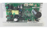 Nordictrack ProForm Weider Treadmill Lower Motor Control Board Controller 406697 MC1648DLS-hydrafitnessparts
