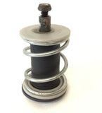 Nordictrack Profor FreeMotion Lifestyler Treadmill Deck Isolation Spring 305493-hydrafitnessparts