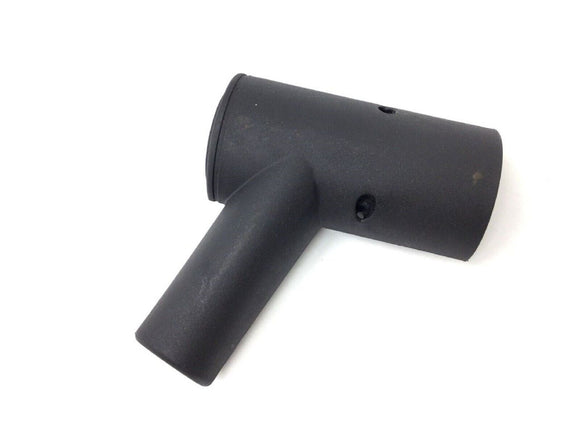 Nordictrack Proform 14.9 12.9 9.9 E9.0 Elliptical Left Arm Front Cover 397075-hydrafitnessparts