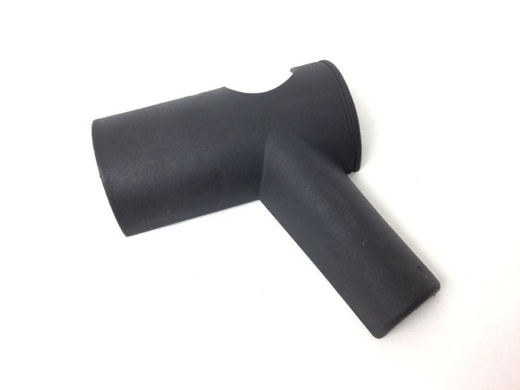 Nordictrack Proform 14.9 12.9 9.9 E9.0 Elliptical Left Arm Rear Cover 397076-hydrafitnessparts