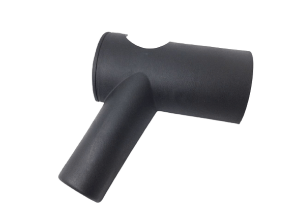 Nordictrack Proform 14.9 12.9 9.9 E9.0 Elliptical Right Arm Rear Cover 397078-hydrafitnessparts