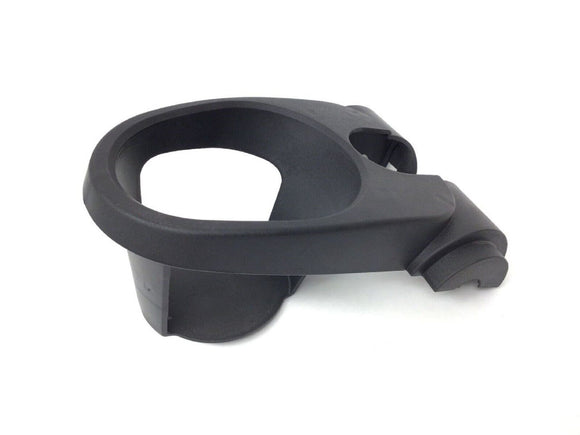 Nordictrack Proform 14.9 12.9 E 7.5 Z E7 El 9.9 Elliptical Accessory Tray 393306-hydrafitnessparts