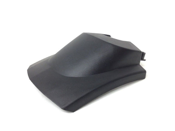 Nordictrack Proform 14.9 12.9 E 7.5Z E7 9.9 Elliptical Front Shield Cover 393829-hydrafitnessparts