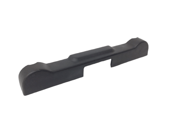 Nordictrack Proform 14.9 12.9 E7 E9.0 Elliptical Upper Front Ramp Cover 397079-hydrafitnessparts