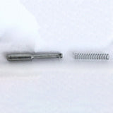 Nordictrack Proform 580 505 590 80 E7SV ISERIES 785F Treadmill Latch Pin 271013-hydrafitnessparts