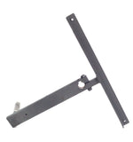 Nordictrack Proform 785 F 580 CS E7SV Front Drive Treadmill Crank Arm Set 270967-hydrafitnessparts