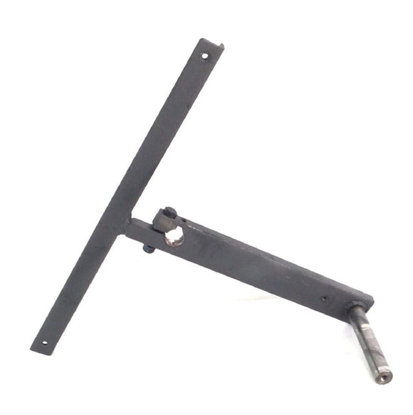 Nordictrack Proform 785 F 580 CS E7SV Front Drive Treadmill Crank Arm Set 270967-hydrafitnessparts