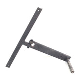 Nordictrack Proform 785 F 580 CS E7SV Front Drive Treadmill Crank Arm Set 270967-hydrafitnessparts