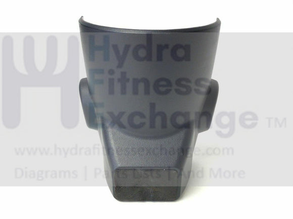 Nordictrack Proform 950 CX 1000 Elliptical Left Rear Handlebar Cover 228266-hydrafitnessparts