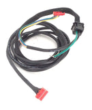 Nordictrack Proform C 900i 800i Treadmill Upright Wire Harness 350038-hydrafitnessparts