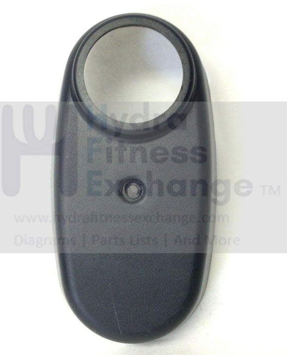 Nordictrack Proform CX 1000 950 Elliptical Adjustment Arm Cover 229335-hydrafitnessparts