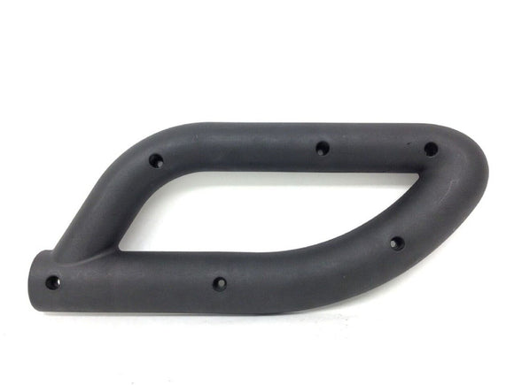 Nordictrack Proform Commercial 12.9 14.9 E9.0 Elliptical Left Lower Grip 397064-hydrafitnessparts