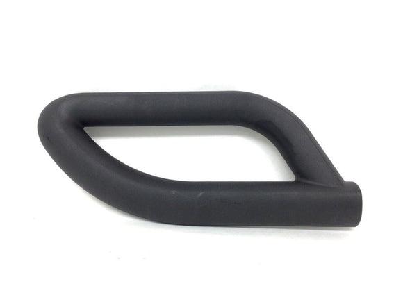 Nordictrack Proform Commercial 12.9 9.9 E9.0 Elliptical Left Upper Grip 397063-hydrafitnessparts