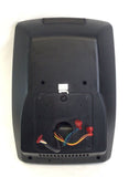 Nordictrack Proform E 9.0 910 E Elliptical Display Console Assembly 316167-hydrafitnessparts