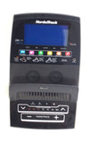 Nordictrack Proform E 9.0 910 E Elliptical Display Console Assembly 316167-hydrafitnessparts