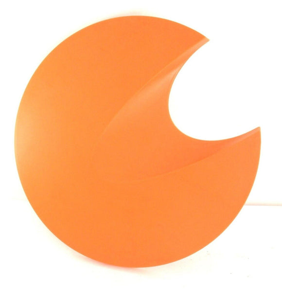 Nordictrack Proform E5vi 10.0 ZE 500 ZLE Elliptical Disc Cover 285251-hydrafitnessparts