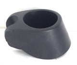 Nordictrack Proform E7 SV i SERIES 785 F Treadmill Water Bottle Holder 271061-hydrafitnessparts