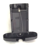 Nordictrack Proform E7SV ISERIES 785F Treadmill Left Latch Cover 270997 & 270998-hydrafitnessparts