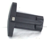 Nordictrack Proform E7SV ISERIES 785F Treadmill Left Latch Cover 270997 & 270998-hydrafitnessparts