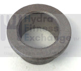 Nordictrack Proform E7.3 GW ZE5 Treadmill Pedal Leg Bushing 277359-hydrafitnessparts