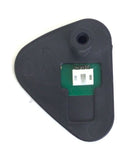 Nordictrack Proform E9.0 910E 12.7 Elliptical Left Pulse Grip Controller 316095-hydrafitnessparts