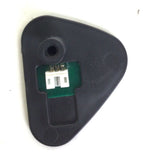 Nordictrack Proform E9.0 910E 12.7 Elliptical Right Pulse Grip Controller 316099-hydrafitnessparts