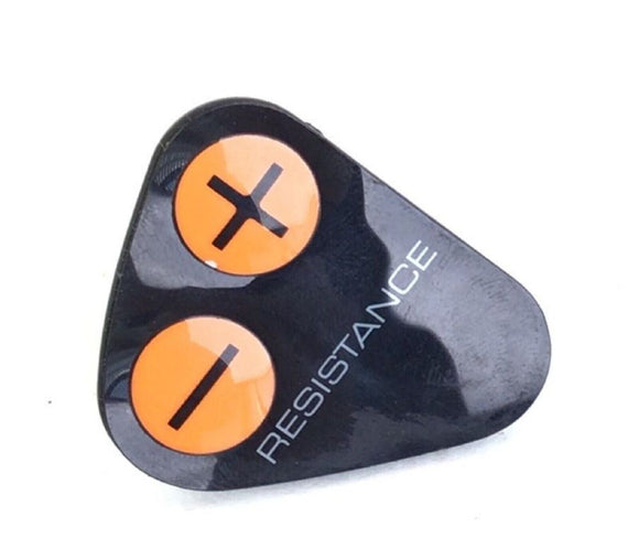 Nordictrack Proform E9.0 910E 12.7 Elliptical Right Pulse Grip Controller 316099-hydrafitnessparts