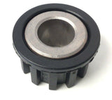 Nordictrack Proform Elliptical Arm Roller Bushing 399906-hydrafitnessparts