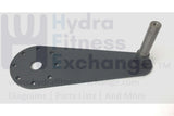 Nordictrack Proform Elliptical Crank Arm 247261-hydrafitnessparts