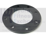 Nordictrack Proform Elliptical Crank Arm Spacer 247262-hydrafitnessparts