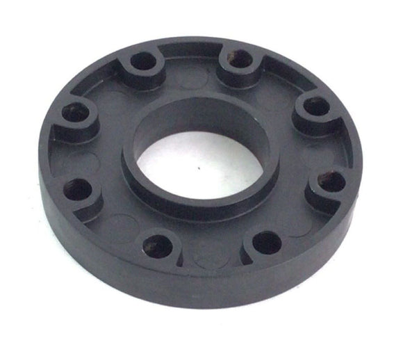 Nordictrack Proform Elliptical Crank Spacer Plate 285219-hydrafitnessparts