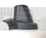 Nordictrack Proform Elliptical Left Frame Cover 23665 ans 247266-hydrafitnessparts