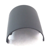 Nordictrack Proform Elliptical Left Front Pivot Cover 285889-hydrafitnessparts