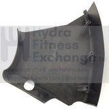 Nordictrack Proform Elliptical Left Lift Motor Cover 350444 & 349867-hydrafitnessparts