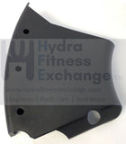 Nordictrack Proform Elliptical Left Lift Motor Cover 350444 & 349867-hydrafitnessparts