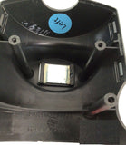 Nordictrack Proform Elliptical Left Rear Leg Cover MFR-285893 289200-hydrafitnessparts