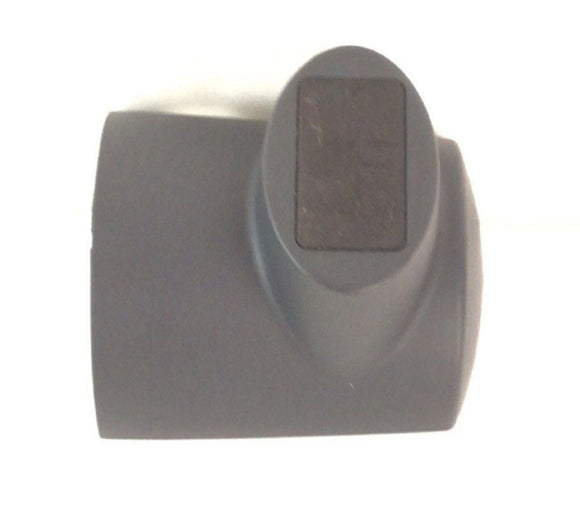 Nordictrack Proform Elliptical Left Rear Leg Cover MFR-285893 289200-hydrafitnessparts