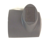 Nordictrack Proform Elliptical Left Rear Leg Cover MFR-285893 289200-hydrafitnessparts