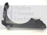Nordictrack Proform Elliptical Left Shield Cover MFR-23887 & 349920-hydrafitnessparts