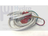 Nordictrack Proform Elliptical Low Main Wire Harness 322069-hydrafitnessparts
