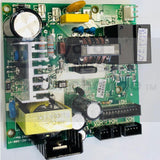 Nordictrack Proform Elliptical Motor ECA Power Control Board Controller 416695 formerly 370174-hydrafitnessparts