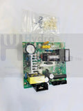 Nordictrack Proform Elliptical Motor ECA Power Control Board Controller 416695 formerly 370174-hydrafitnessparts
