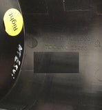 Nordictrack Proform Elliptical Right Front Pivot Cover 285893-hydrafitnessparts