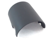 Nordictrack Proform Elliptical Right Front Pivot Cover 285893-hydrafitnessparts