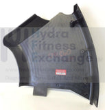 Nordictrack Proform Elliptical Right Lift Motor Cover 350445 & 349868-hydrafitnessparts