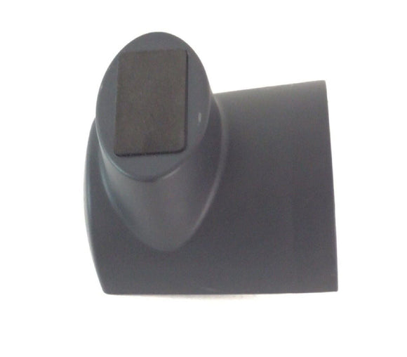 Nordictrack Proform Elliptical Right Rear Leg Cover MFR-285900 289201-hydrafitnessparts