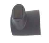 Nordictrack Proform Elliptical Right Rear Leg Cover MFR-285900 289201-hydrafitnessparts