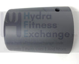 Nordictrack Proform Elliptical Right Rear Upper Body Handlebar Cover 247279-hydrafitnessparts